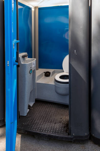 Best Event porta potty rental  in Center Line, MI