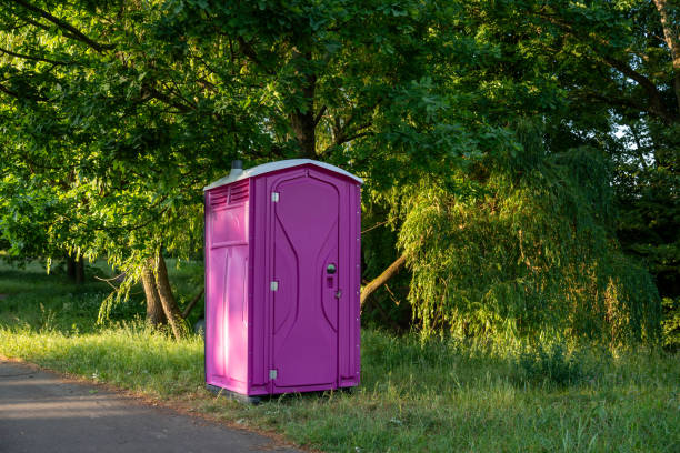 Best Local porta potty services  in Center Line, MI